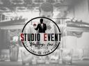 Studio Event Staffing logo